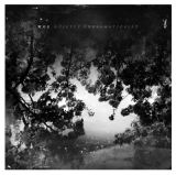 Woe - Quietly, Undramatically